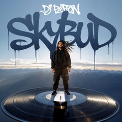 DjPlaton-Skybud