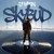 Artwork for DjPlaton-Skybud