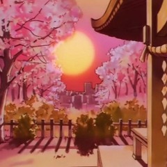 Summer夏