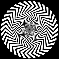 Dragon's breath🐉Acidcore3 Jam