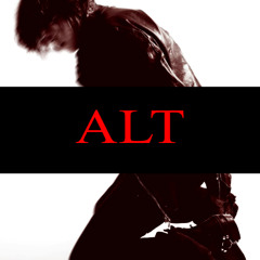 овердоз [ALT]
