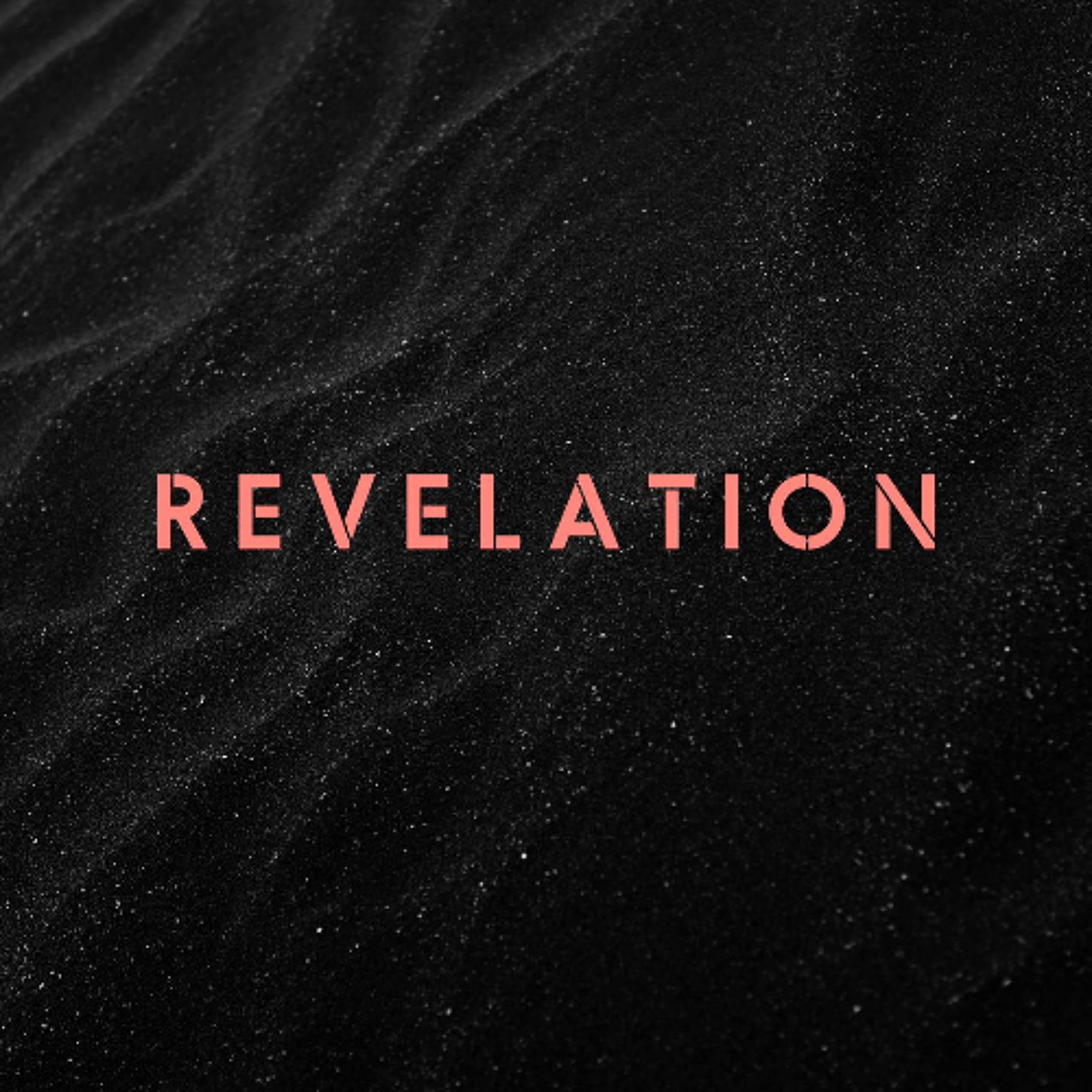 City Church Bristol Sermon Podcast