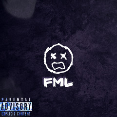 fml