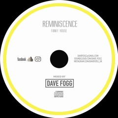 Reminiscence: Funky House
