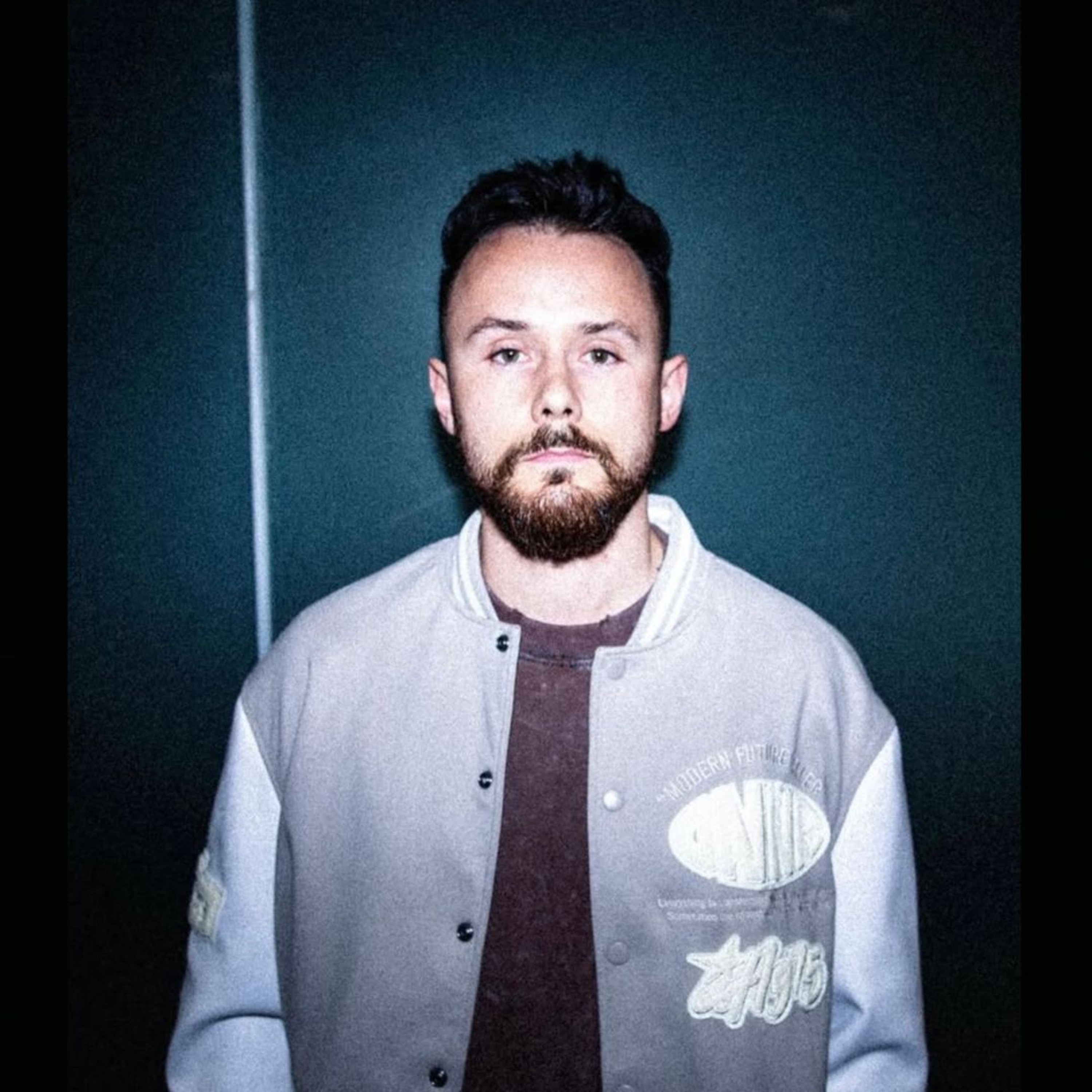 French Vibes Radio 110 ( Guest Mix - Lackmus )