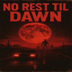 3. Highway To Hell