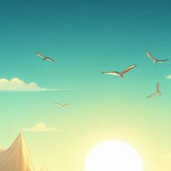 This Is the Good Part