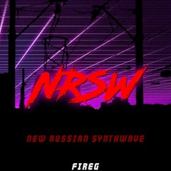 Russian Doomer Wave