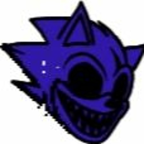 Stream Black Sun (Removed Sonic.EXE Song FNF) by ChugJug8264467