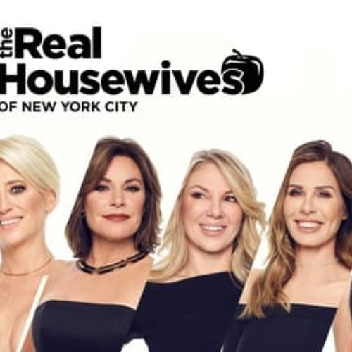Stream episode The Real Housewives of New York City 15 3 Qm9ET0 by Galiusloisesuaresa podcast Listen online for free on SoundCloud