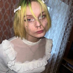 loliwz - мелстрой