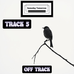 OFF TRACK