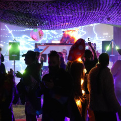 Handy @ Amaroo 2026 (Live set)