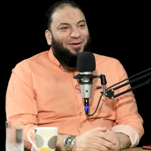 البداية المنهجية | الحلقة ( 05 ) | #كيف_الطريق | مؤمن ندا | هيمنة | د . حازم شومان