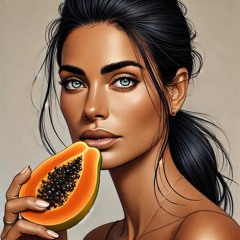 UCFWT Flow No FREESTYLE