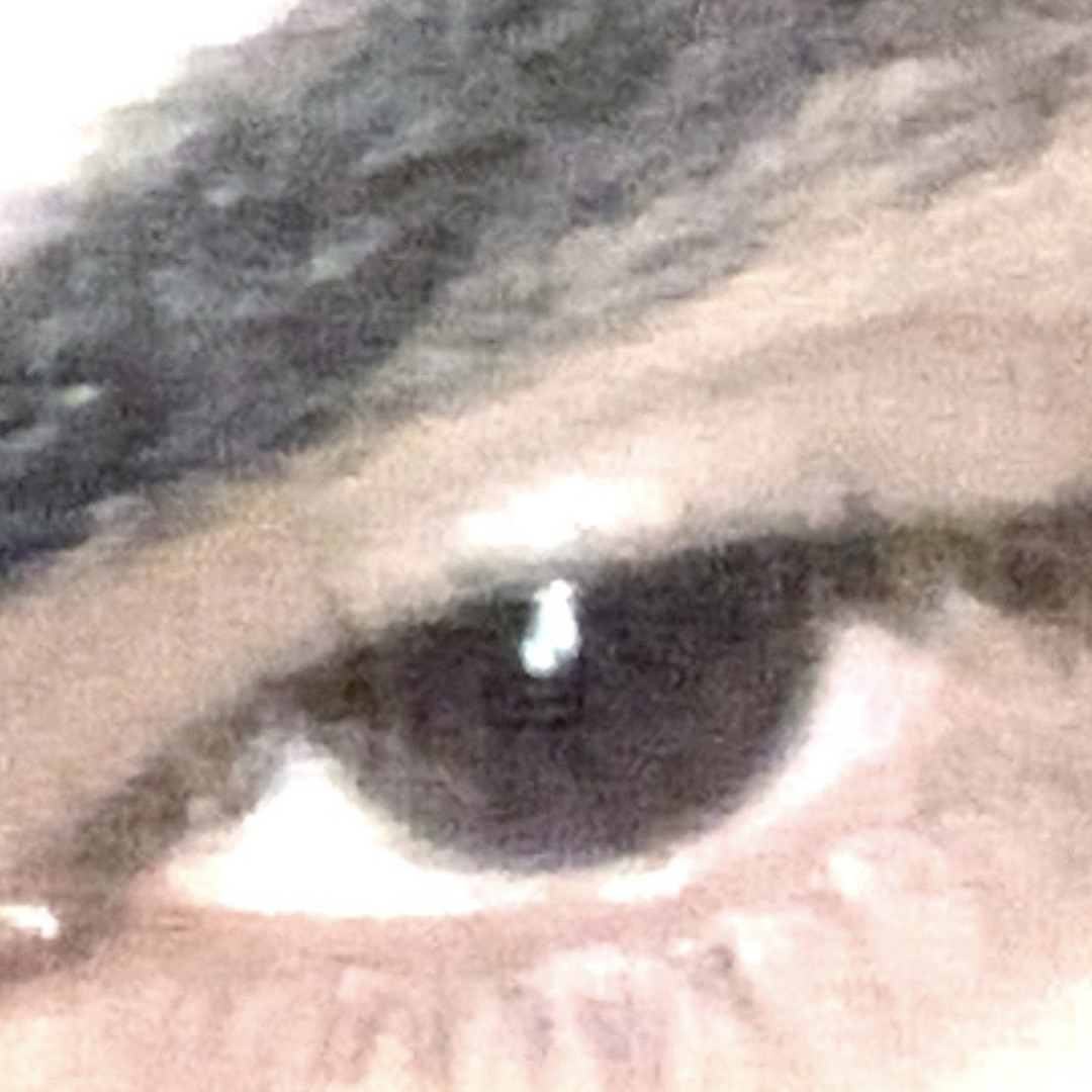 Stream الف طعنه تحملت by HeM | Listen online for free on SoundCloud