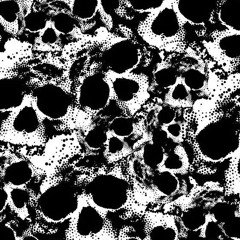 KUDE COMPLEX prod @rckstr