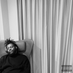 Repercussions. (Prod. SAYONARA)