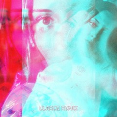 SABRINA - Sugar Rush (Clarcq Remix)