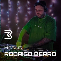Missing Episode 25 / Special Edition (LIVE)