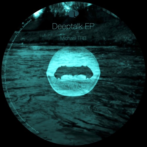 Michael TRB - Deeptalk (Original Mix)