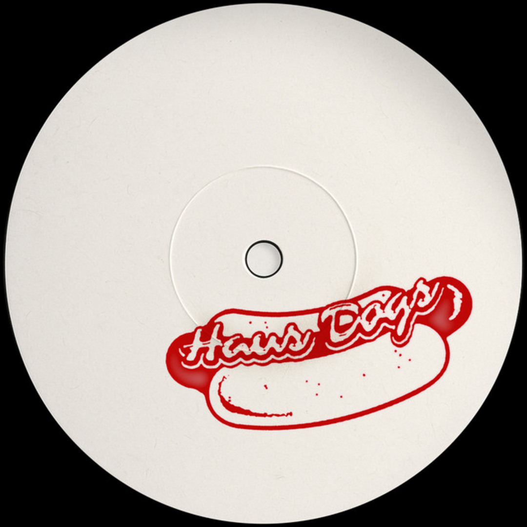 Listen to Up In Da Club by Soul Mass Transit System in 8Sam