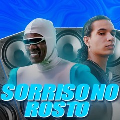 MC IG - Sorriso no Rosto (GU3LA Remix)