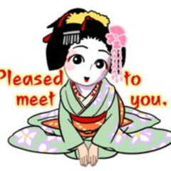 i love my korean wife