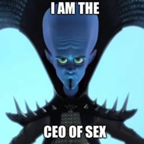 osamason - worst part (sped up)