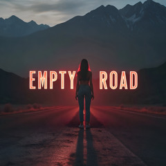 Empty Road