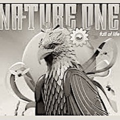 NATURE ONE 2024- stoffistechno - full of life - Harttechnomix