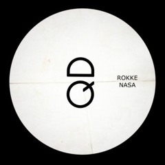 ROKKE - NASA (Original Mix) FREE DOWNLOAD