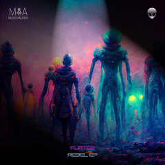 Freedom (Original Mix)