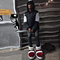 Bolhas No Meu Copo (Prod.@cutezuckx)