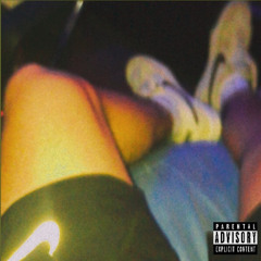 Nena Por Favor - Ft YngBless