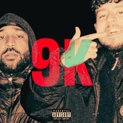 9K x Doubt