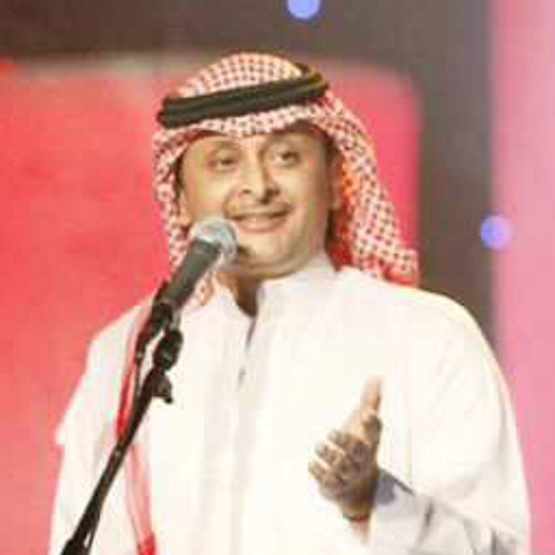 لو مايدرون بمكانك وقدرك بعمري وشانك
