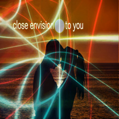 CLOSE to YOU