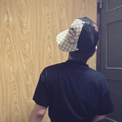 Resol - ft. Pajn , Bioen