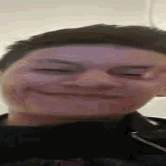 vzs mindig a joban speed up