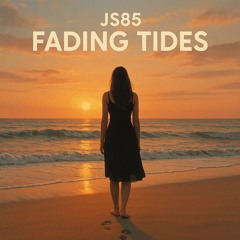 Fading Tides