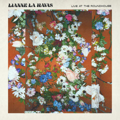 洋楽 LIANNE LA HAVAS 7inch FKJ record soul Lianne La Havas - Unstoppable (FKJ Remix) - YouTube