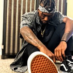 ISIS☠️ FREESTYLE-- DezzyDaylight