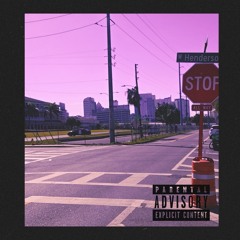 OneShotOneKill (Improved)