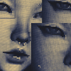 W1teb0y - You'll be there? (prod.Aki)