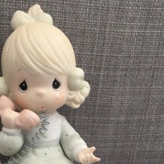 I'm doing my best Demo (m0rgue)