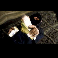 BOBAINEE- LEAN PUSHER (PROD. MB)