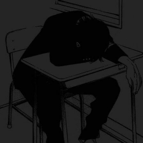 Блэйзер - Стример Андрей (slowed + reverb)