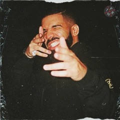 Drake - No Mistakes (Feat. 21 Savage & Fivio Foreign) (Remix)