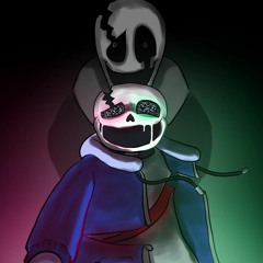 Comedian.[An Enigmatic Encounter CHRONOVOXED]